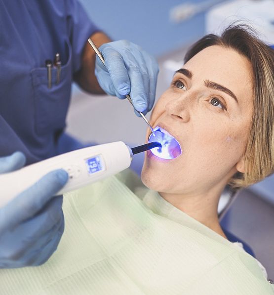 Exodoncia en Tarragona dental