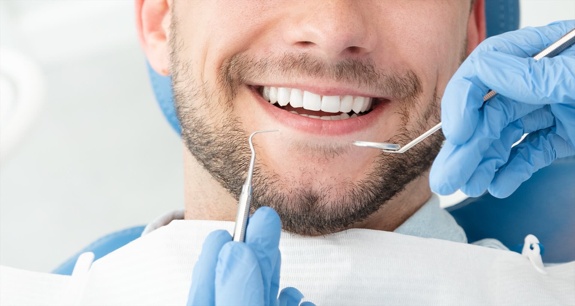 Estética dental Tarragona revisión Estética dental Tarragona revisión