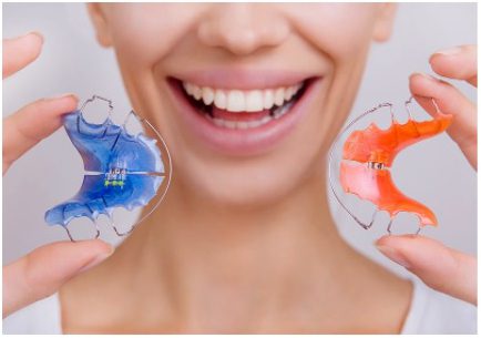 ortodoncia tarragona