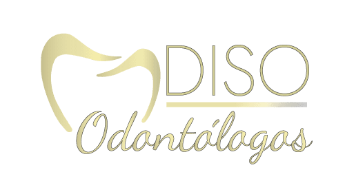 odontologosdiso.com
